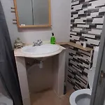 Villa Moradia Em Vila Da Cidade Lisbon