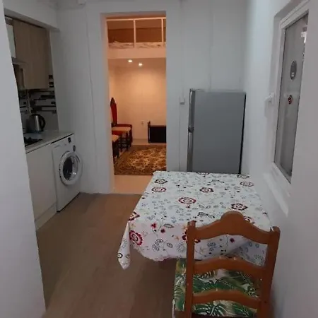 Vila Moradia Em Vila Da Cidade