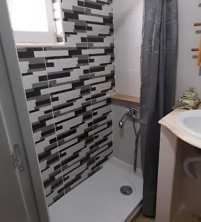 Moradia Em Vila Da Cidade فيلة