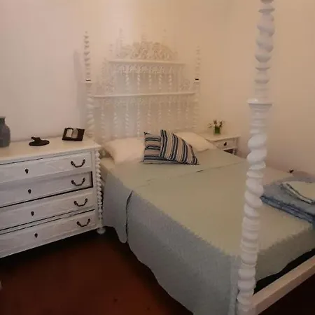 Moradia Em Vila Da Cidade Vila *
