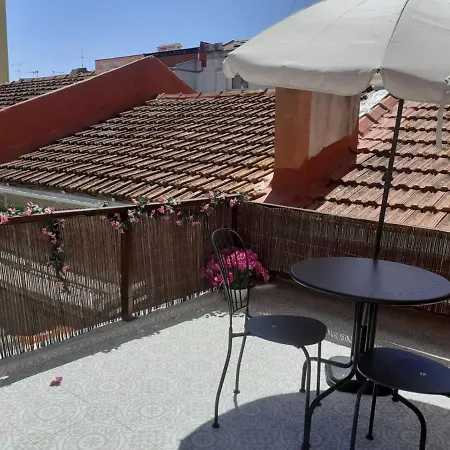 Moradia Em Vila Da Cidade Vila *