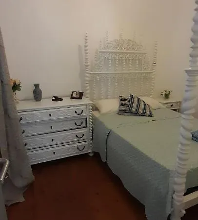 Moradia Em Vila Da Cidade فيلة