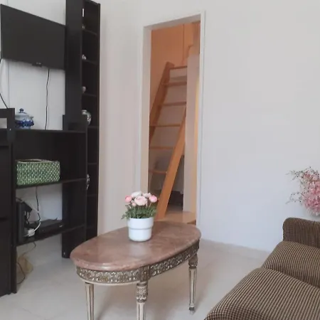 Moradia Em Vila Da Cidade Vila Lisboa