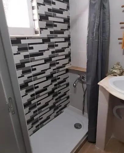 Moradia Em Vila Da Cidade Villa